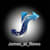 Jamesaiflows