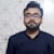 Kumar Goutam