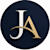 Jacob A