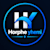 Horphe yhemi