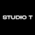 Studio T