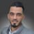 Mustapha B