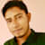 Sonda Sokal