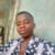 james