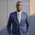 Ibidapo Isaac