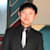 Vishal R