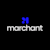 BelMarchant Pro