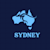 sydney
