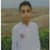 syedkazmi617