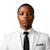 williams E