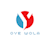 Oyewola