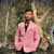 Shobhit