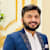 Ali Haider Va