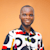 Olusegun Tolany