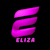 Elizabeth A
