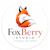 FoxBerry Studio