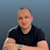Ihor K.