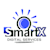 SmartX Digitals