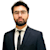 Husnain R