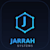 Jarrah Systems