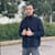 Mouad Kadmar