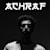 Achraf K