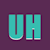 Ume Hashir