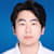 Killian Ho