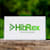 Hibrox D