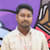 Md Rakib Miah