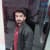 Neeraj Sharma
