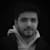 Farooq Idees
