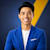 Joy Chakma