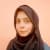 Khansa Latif