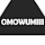 OmoAlabi