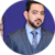 Yousaf Mansoor
