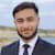 Amir Jawad