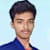 Fahim Halder