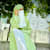 Khursheed begum