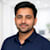 Ahmed Raza