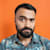 Nouman E