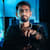 Nilesh Pal