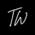 Tali W