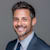 Simon Rogers