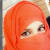 Saira Naseem