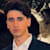 Emanuele M