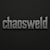 Chaosweld