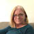 Eileen P