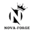 Nova