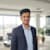 Zohaib Ahmed